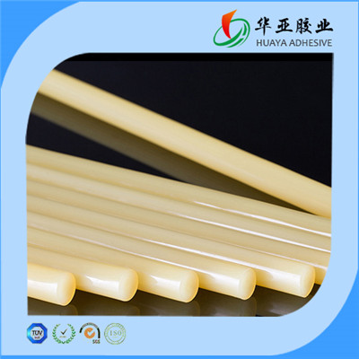 熱熔膠棒H-90