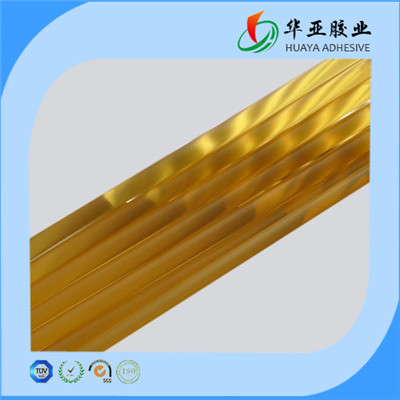 熱熔膠棒PA160B