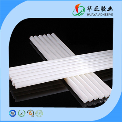 熱熔膠棒B-85