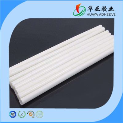 熱熔膠條的使用方法？
