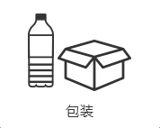 包裝應(yīng)用