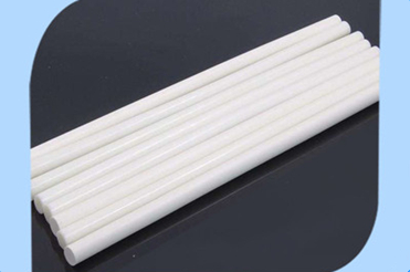 熱熔膠棒UL120B